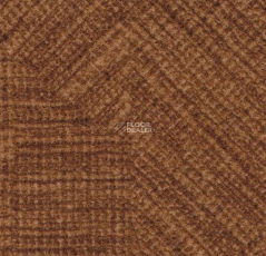 Flotex Frameweave planks 142007 Ember фото 2 | FLOORDEALER